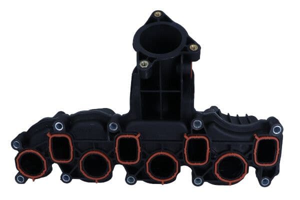 Module de tube d'admission MAXGEAR