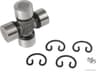 Joint, arbre de transmission HERTH+BUSS JAKOPARTS