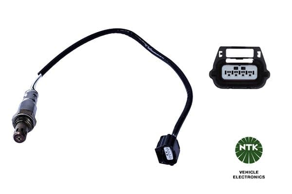 Sonde lambda NTK
