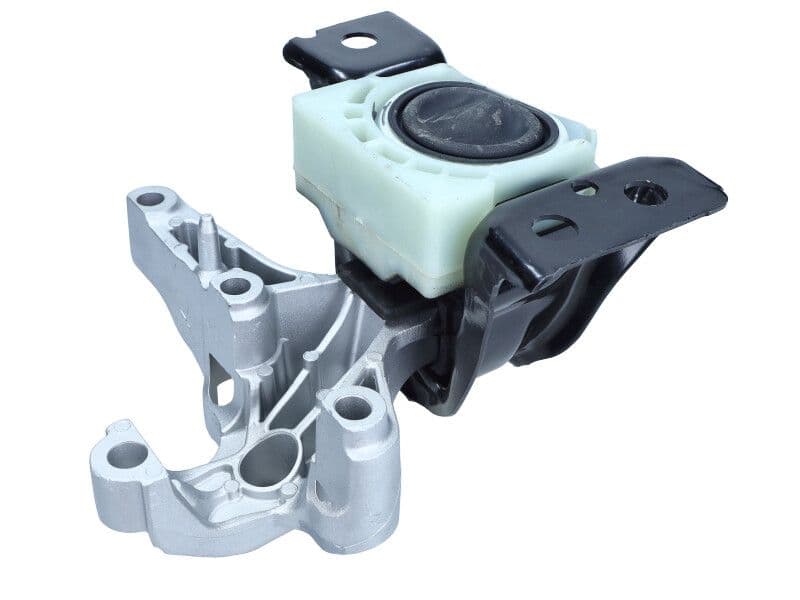 Support moteur MAXGEAR