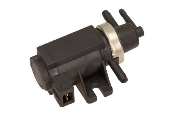 Transmetteur de pression MAXGEAR