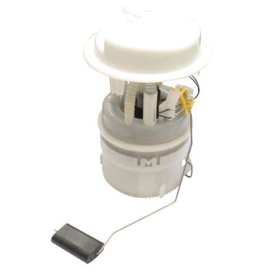 unité d'alimentation de carburant HÜCO