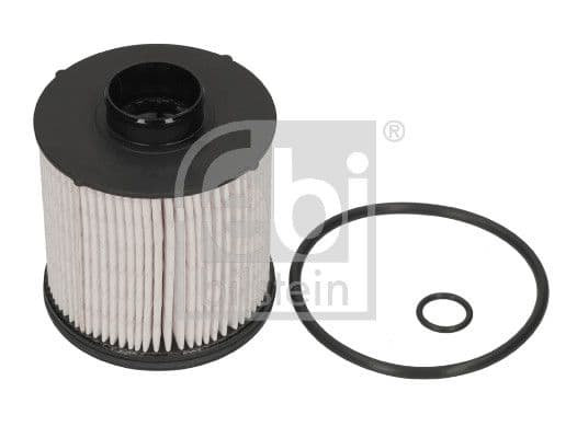 Filtre à carburant FEBI BILSTEIN