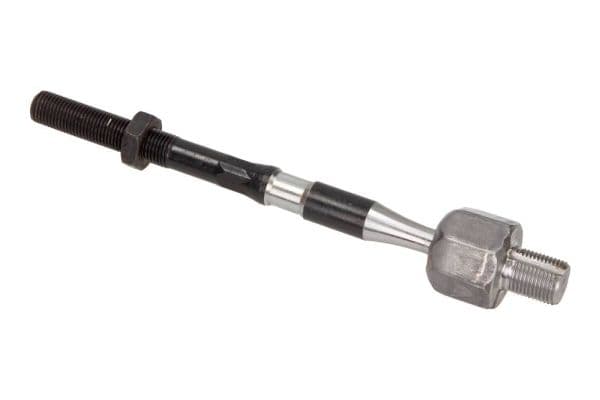 Rotule de direction intérieure, barre de connexion MAXGEAR