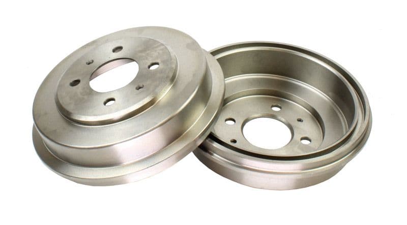 Tambour de frein MAXGEAR
