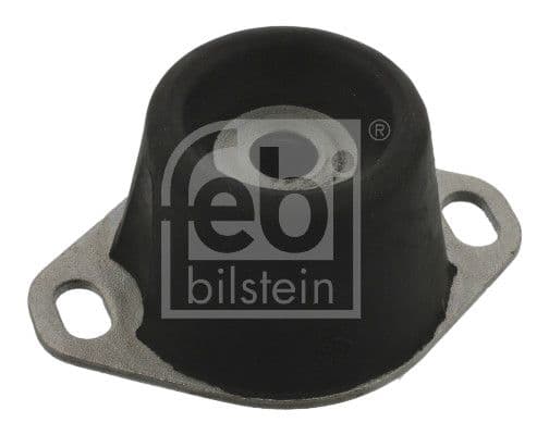 Support moteur FEBI BILSTEIN