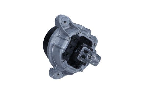 Support moteur MAXGEAR