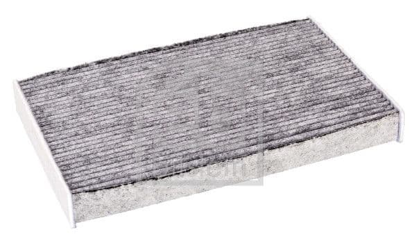 Filtre, air de l'habitacle FEBI BILSTEIN