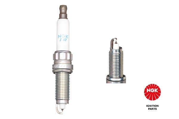 Bougie d'allumage NGK