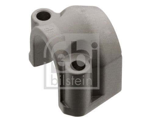 Support, suspension du stabilisateur FEBI BILSTEIN