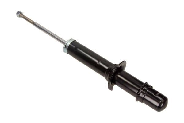 Amortisseur MAXGEAR
