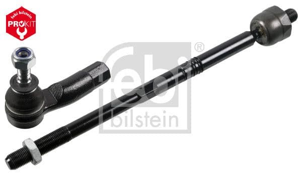 Barre de connexion FEBI BILSTEIN