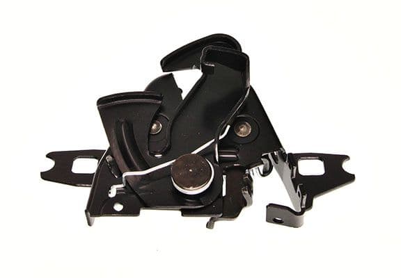 Serrure de capot-moteur MAXGEAR