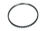 Anneau de palpeur, ABS MAXGEAR