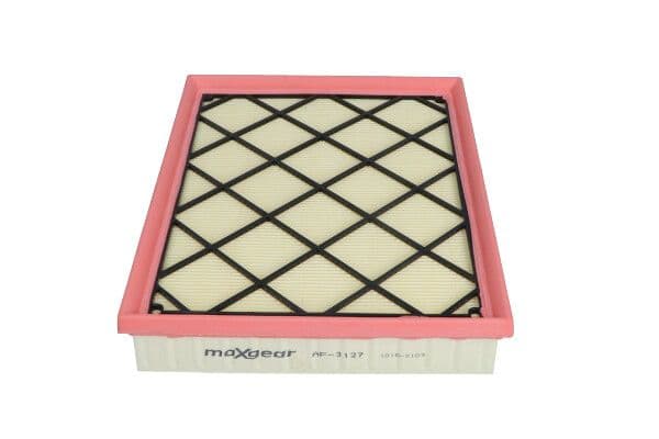 Filtre à air MAXGEAR