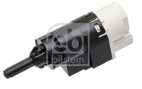 Interrupteur des feux de freins FEBI BILSTEIN