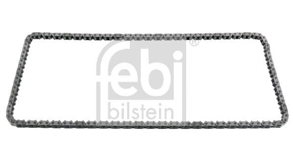 Chaîne de distribution FEBI BILSTEIN