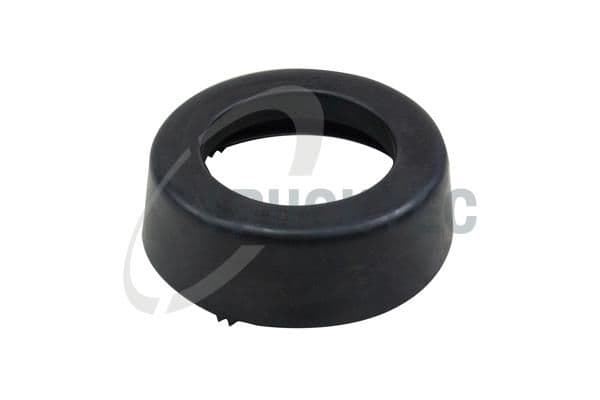 Butée élastique, suspension TRUCKTEC AUTOMOTIVE