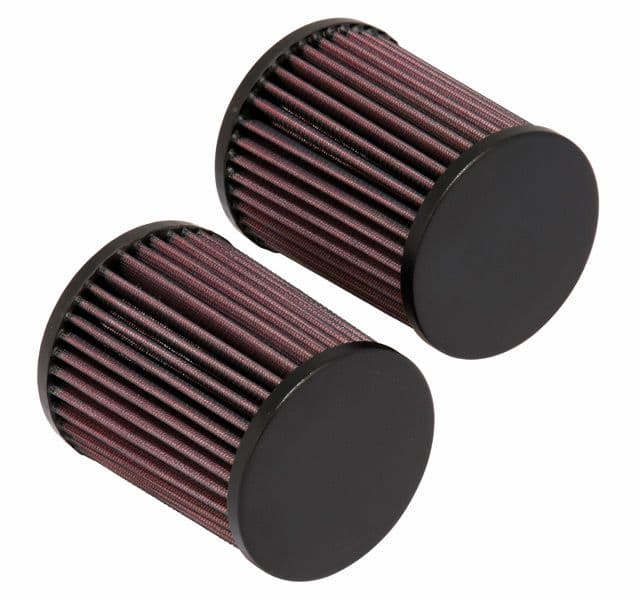 Filtre à air K&N FILTERS