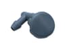 Gicleur d'eau de nettoyage, nettoyage des vitres MAXGEAR