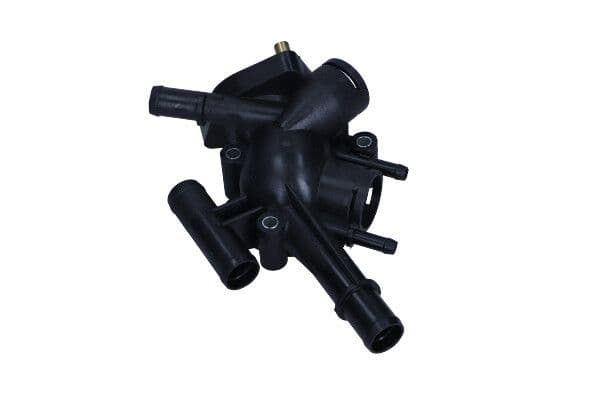 Boîtier du thermostat MAXGEAR
