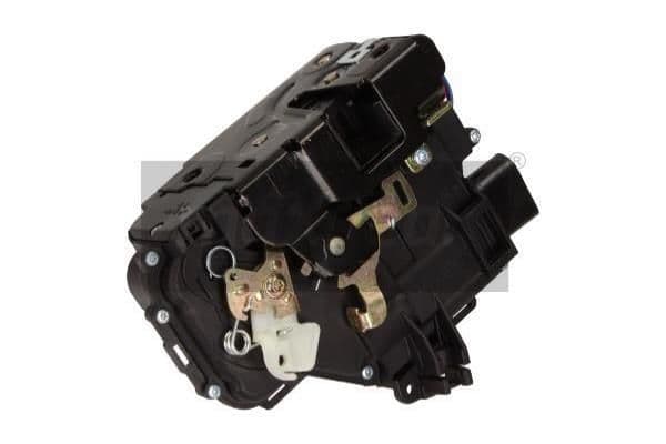 Serrure de porte MAXGEAR