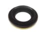Bague d'étanchéité, arbre de transmission MAXGEAR