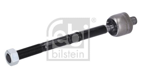 Rotule de direction intérieure, barre de connexion FEBI BILSTEIN