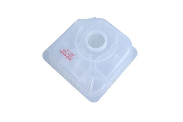 Vase d'expansion, liquide de refroidissement MAXGEAR