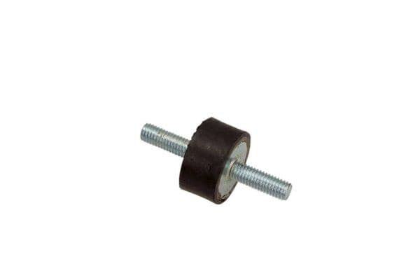 Suspension, radiateur MAXGEAR