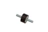 Suspension, radiateur MAXGEAR