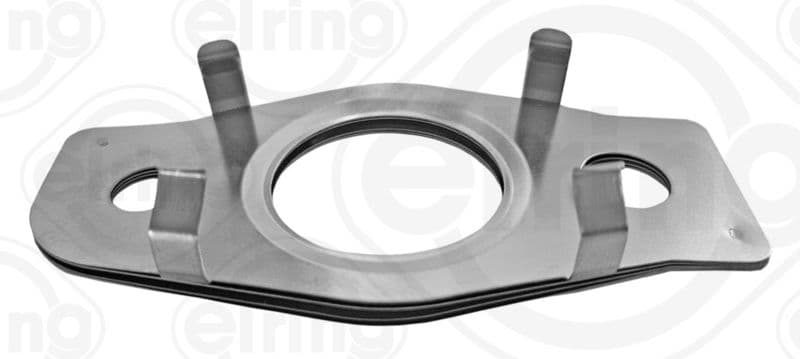 Joint, flexible vanne EGR ELRING