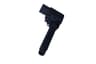 Bobine d'allumage MAXGEAR