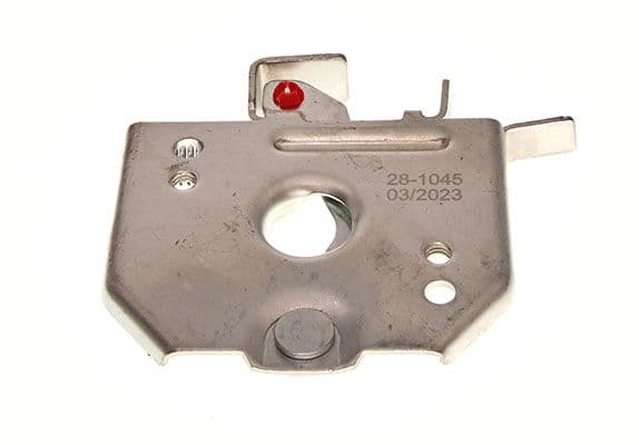 Serrure de capot-moteur MAXGEAR