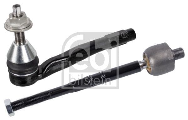 Barre de connexion FEBI BILSTEIN