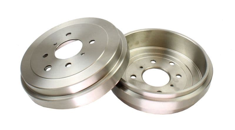 Tambour de frein MAXGEAR