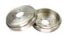 Tambour de frein MAXGEAR