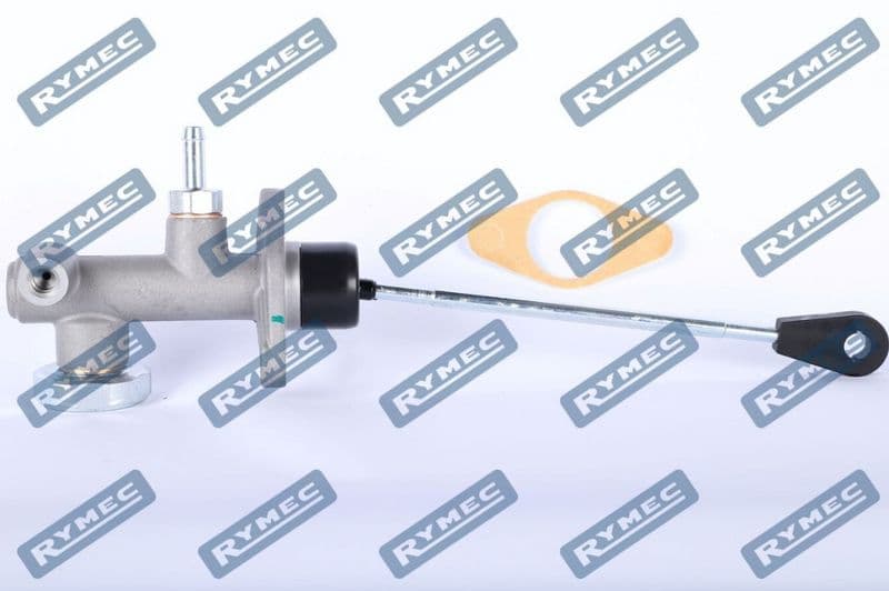Cylindre émetteur, embrayage RYMEC