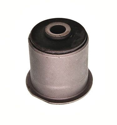 Suspension, bras de liaison MAXGEAR