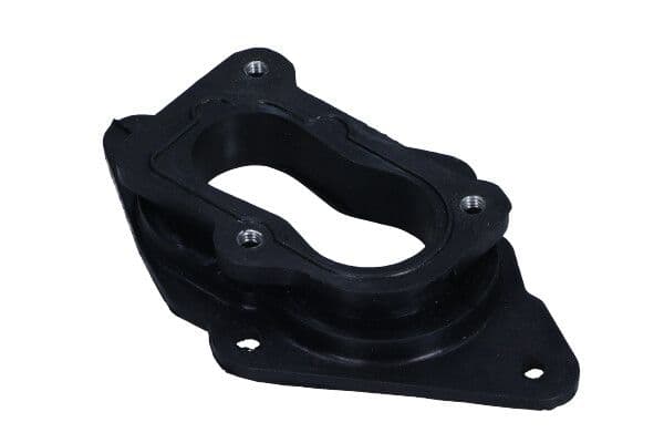 Flasque, carburateur MAXGEAR