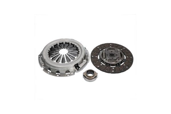 Kit d'embrayage Kavo Parts