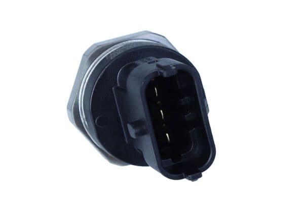 Capteur, pression de carburant MAXGEAR