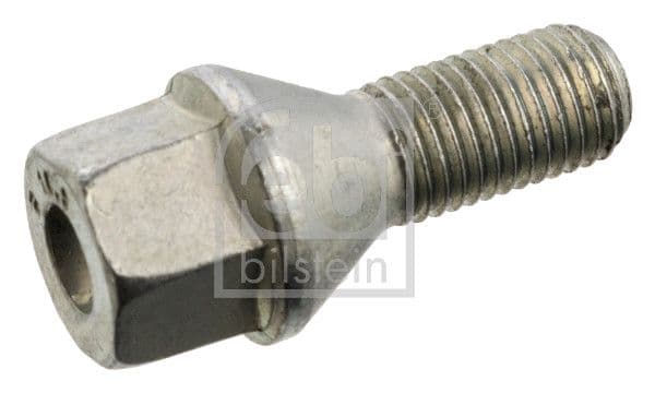 Vis de roue FEBI BILSTEIN