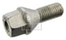 Vis de roue FEBI BILSTEIN