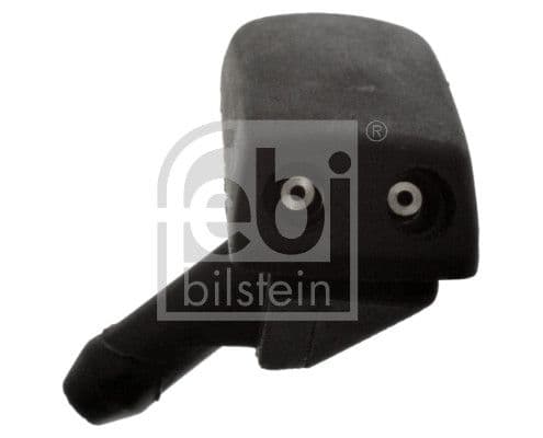 Gicleur d'eau de nettoyage, nettoyage des vitres FEBI BILSTEIN