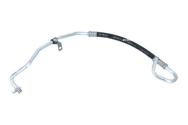 Support moteur MAXGEAR