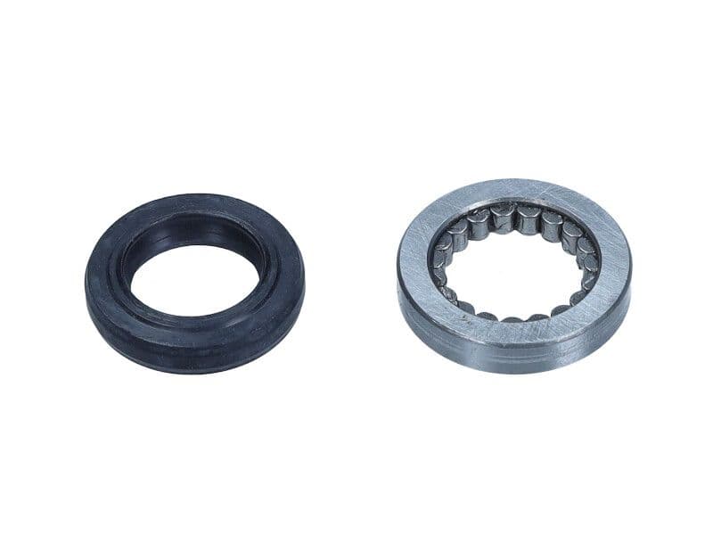 Kit de réparation, crémaillère de direction MAXGEAR