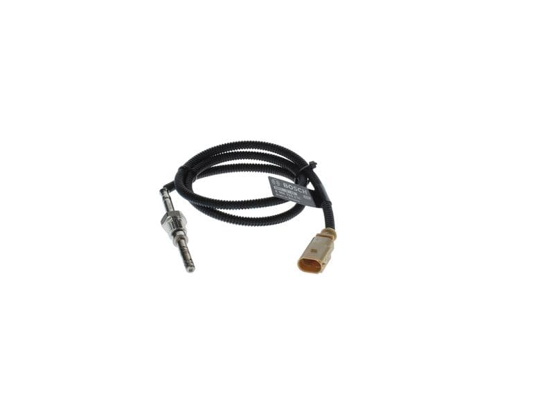 Capteur, température des gaz BOSCH