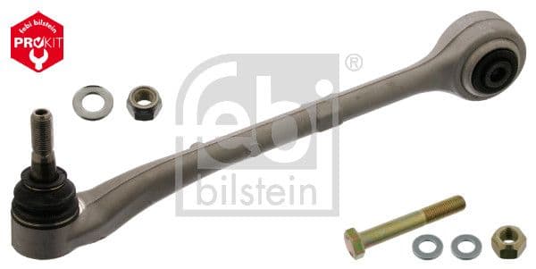 Bras de liaison, suspension de roue FEBI BILSTEIN