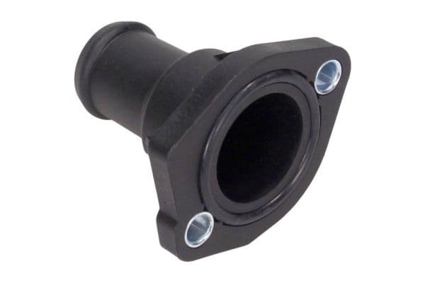 Bride de liquide de refroidissement MAXGEAR